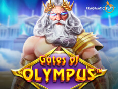 Play casino slots31